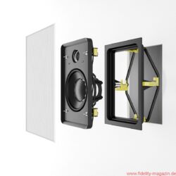 Dynaudio