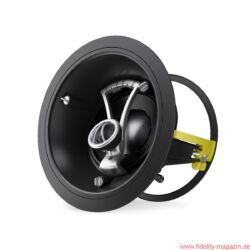 Dynaudio