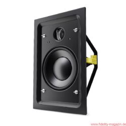 Dynaudio