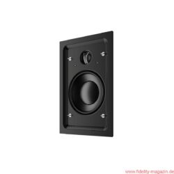 Dynaudio