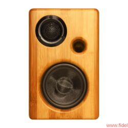 Epic Audio MS90