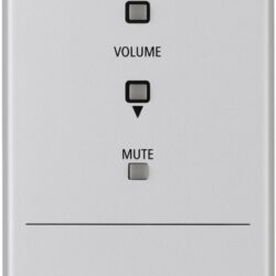 Luxman MQ-88u SE