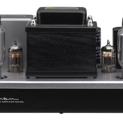Luxman MQ-88u SE