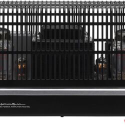 Luxman MQ-88u SE