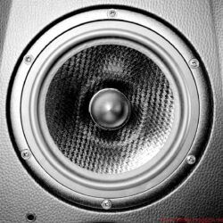 Opera Seconda SE und Quinta SE Lautsprecher