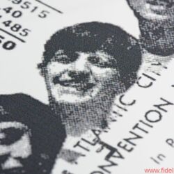 Pro-ject Beatles