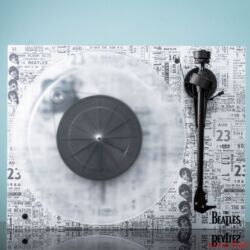 Pro-ject Beatles