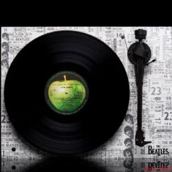 Pro-ject Beatles