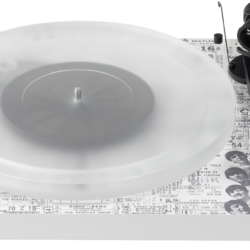 Pro-ject Beatles