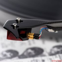 Pro-ject Beatles