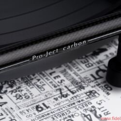 Pro-ject Beatles