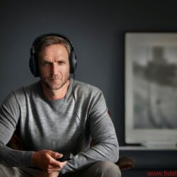 Sennheiser