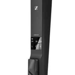 Sennheiser