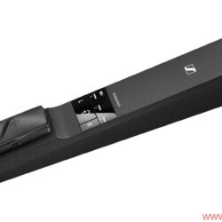 Sennheiser