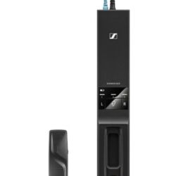 Sennheiser