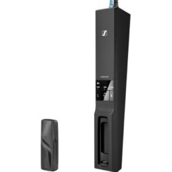 Sennheiser