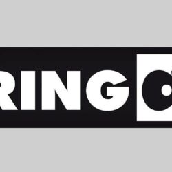 Spring Air im Who is Who in High Fidelity