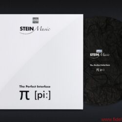 Steinmusic