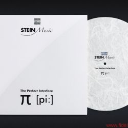 Steinmusic