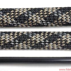 Viablue X-Silver Netzkabel