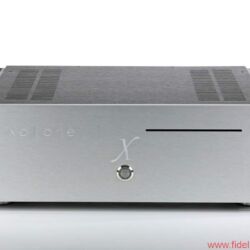 X-Odos Xo One Musikserver