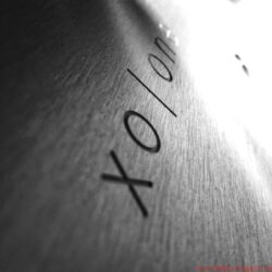 X-Odos Xo One Musikserver