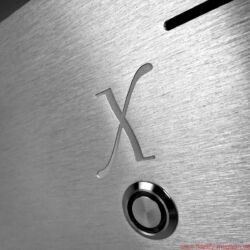 X-Odos Xo One Musikserver