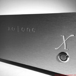X-Odos Xo One Musikserver