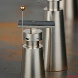 bFly-audio Little Fwend Tonarmlift