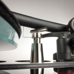 bFly-audio Little Fwend Tonarmlift