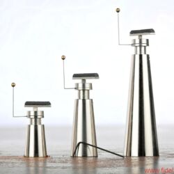 bFly-audio Little Fwend Tonarmlift