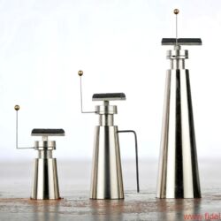 bFly-audio Little Fwend Tonarmlift