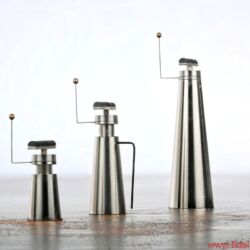 bFly-audio Little Fwend Tonarmlift