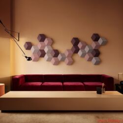 Bang & Olufsen BeoSound Shape
