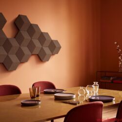 Bang & Olufsen BeoSound Shape