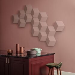 Bang & Olufsen BeoSound Shape
