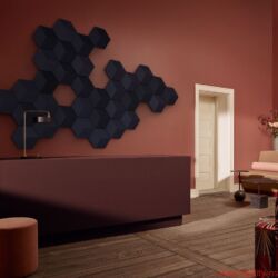 Bang & Olufsen BeoSound Shape