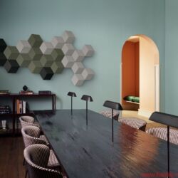 Bang & Olufsen BeoSound Shape