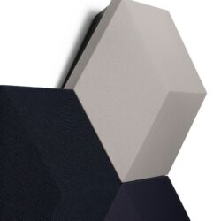 Bang & Olufsen BeoSound Shape