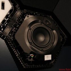 Bang & Olufsen BeoSound Shape