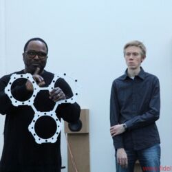 Bang & Olufsen BeoSound Shape