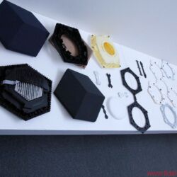 Bang & Olufsen BeoSound Shape