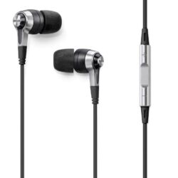 Denon AH-C621R