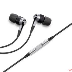 Denon AH-C621R