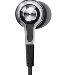 Denon AH-C621R