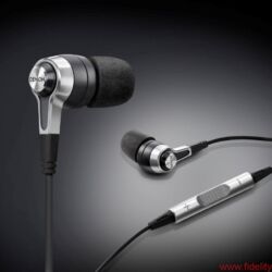 Denon AH-C621R
