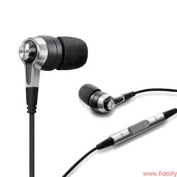 Denon AH-C621R