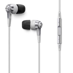 Denon AH-C621R