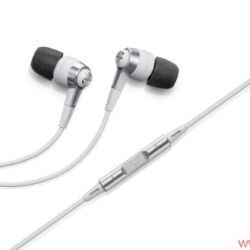 Denon AH-C621R
