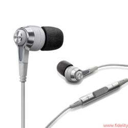 Denon AH-C621R